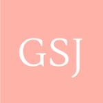 Gemstone Silver Jewelry Coupon Codes